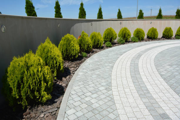 Best Affordable Driveway Pavers  in Lenoir City, TN