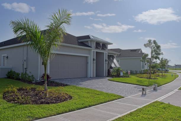 Best Driveway Repair Near Me  in Lenoir City, TN