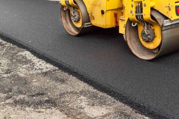 Lenoir City, TN Driveway Pavers Company